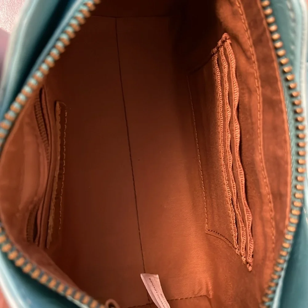 HOBO Heidi Mini Satchel